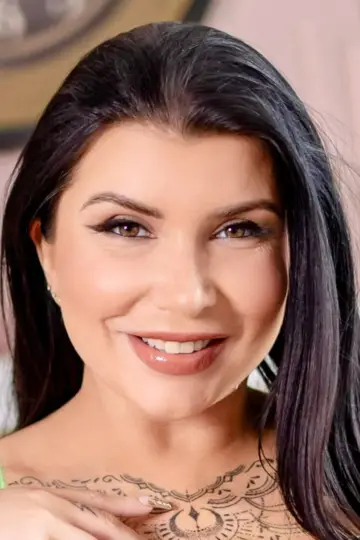 Zdjęcie  (Romi Rain) #331949