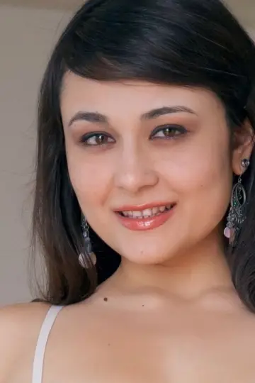 Zdjęcie  #324176