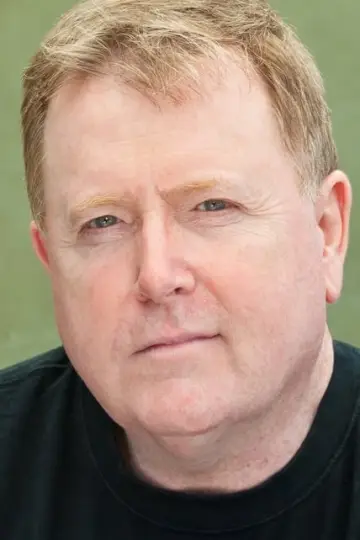 Zdjęcie Tomasz F. Evans #147765