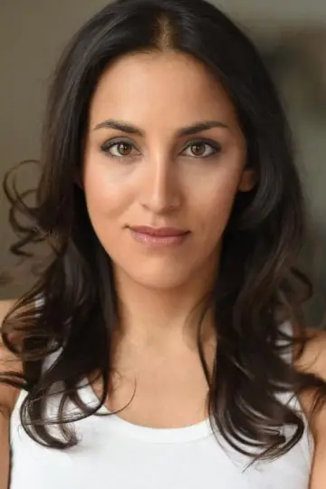Zdjęcie Anoushka Rava #89259