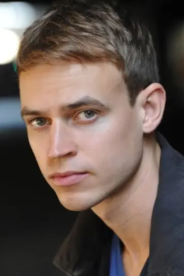 Zdjęcie Erik Odom #68040