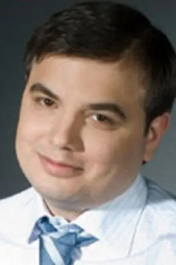 Zdjęcie Timur Weinstein #309913