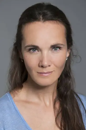 Zdjęcie  #206778