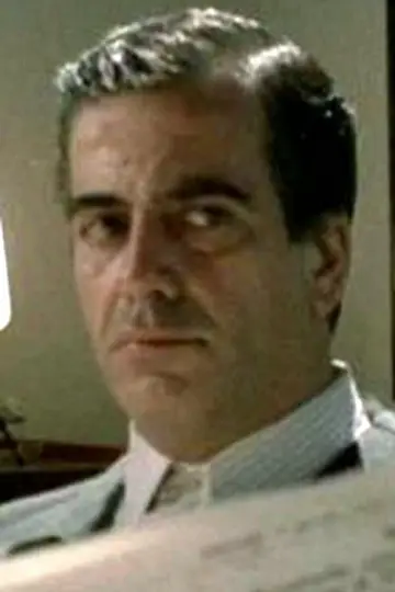 Zdjęcie Umberto Angelucci #84785