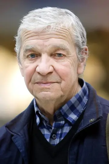 Zdjęcie  #482128