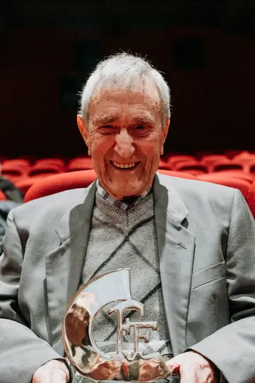 Zdjęcie Giannis Vogiatzis