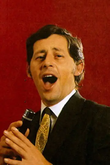 Zdjęcie #647641