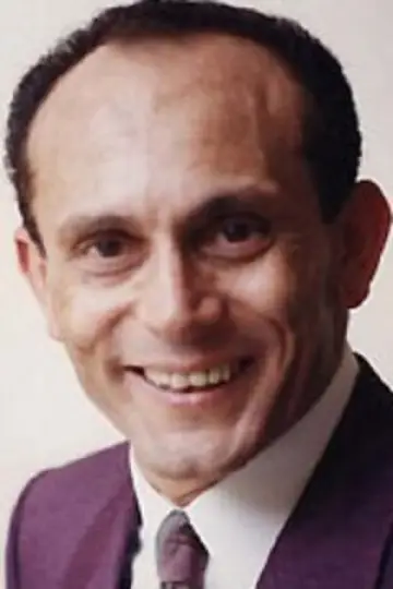 Zdjęcie  (Mohamed Sobhi) #448621