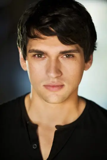 Zdjęcie  #315579