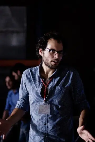 Zdjęcie  (Alberto Evangelio) #415387