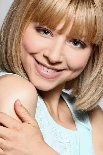 Zdjęcie  #472726