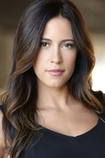Zdjęcie Amber Lee Ettinger #109654