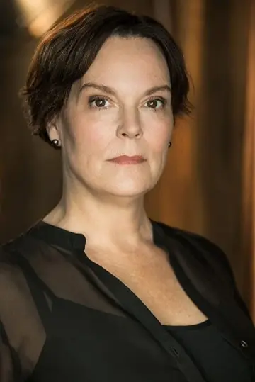 Zdjęcie Lesa Thurman #104646