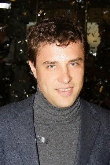 Zdjęcie Maksym Bojew #367096