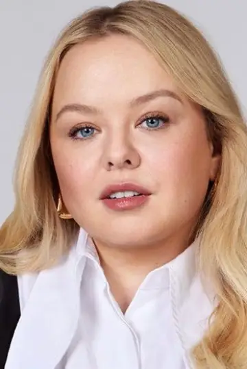 Zdjęcie Nikola Koglan (Nicola Coughlan) #400233