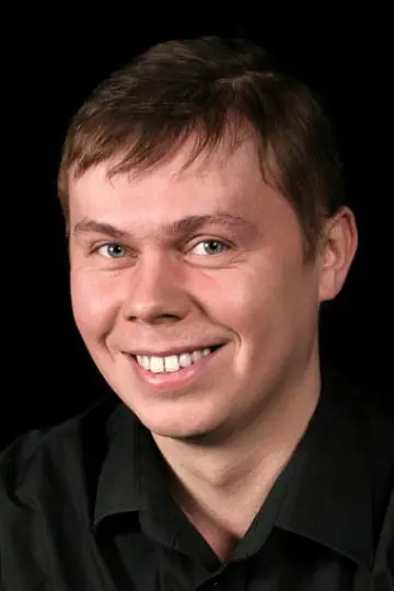 Zdjęcie #398167