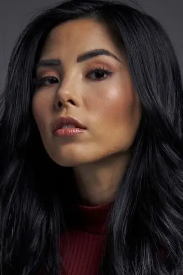 Zdjęcie Anna Akana #23529