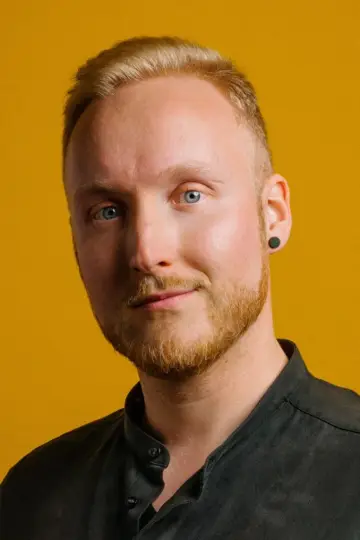 Zdjęcie #293252