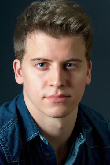 Zdjęcie  #287253