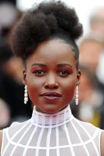 Zdjęcie Lupita Nyong'o #6755