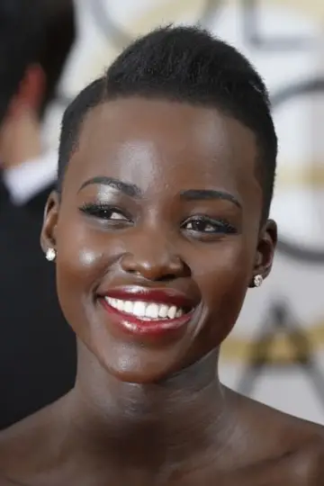 Zdjęcie Lupita Nyong'o #6757