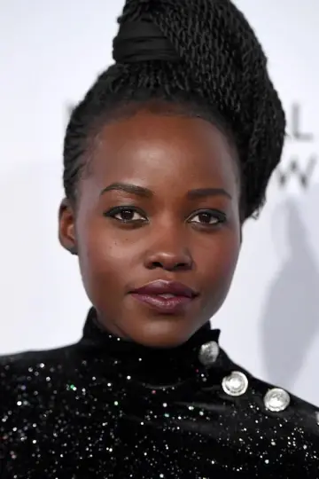 Zdjęcie Lupita Nyong'o #6758