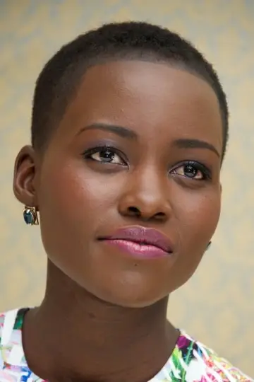 Zdjęcie Lupita Nyong'o #6759