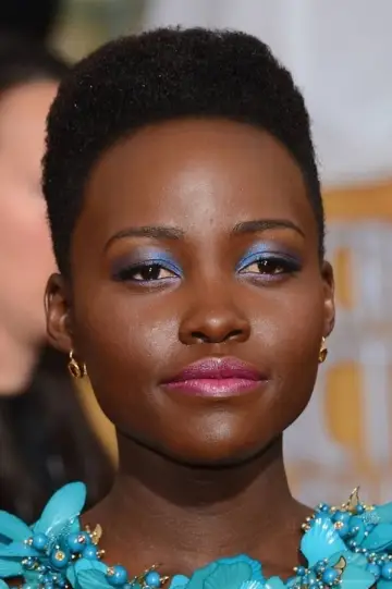 Zdjęcie Lupita Nyong'o #6762