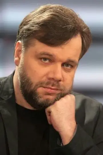 Zdjęcie  #290181