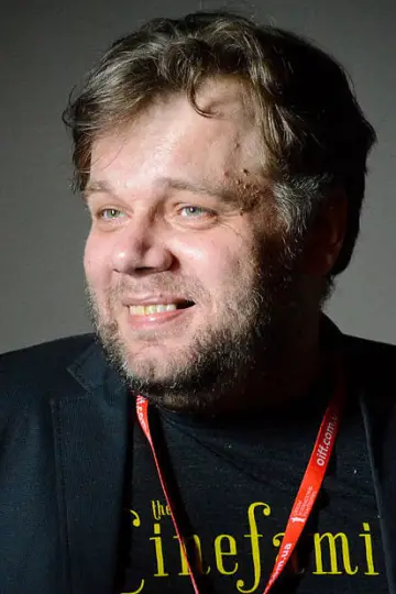 Zdjęcie  #290182