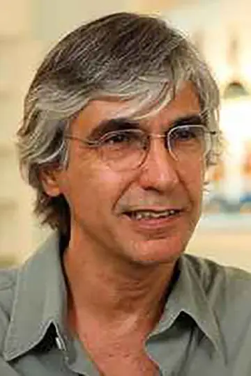 Zdjęcie  (Marcos Magalhães) #489715