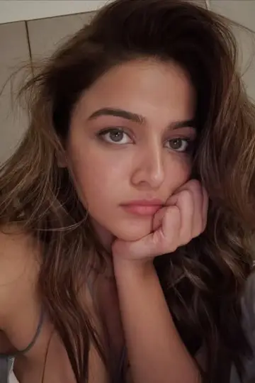 Zdjęcie Wamika Gabb (Wamiqa Gabbi) #491807