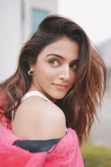 Zdjęcie Wamika Gabb (Wamiqa Gabbi) #660177