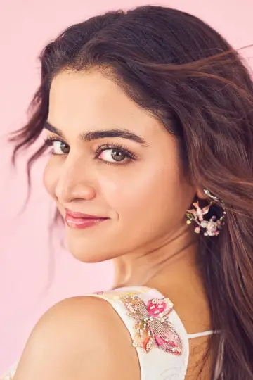 Zdjęcie Wamika Gabb (Wamiqa Gabbi) #660178