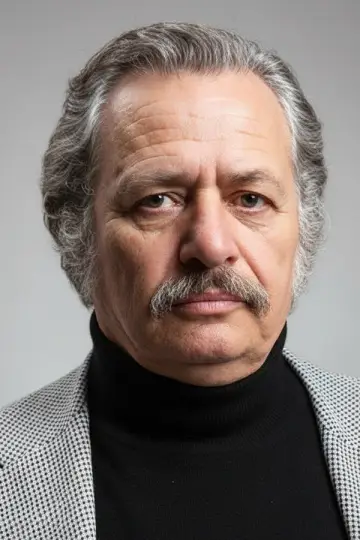 Zdjęcie  #575300