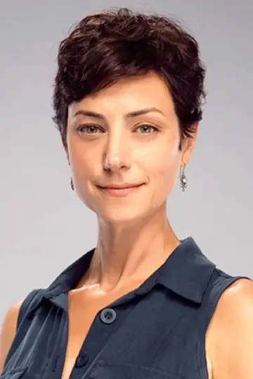 Zdjęcie  (Sanem Çelik) #563684