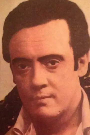 Zdjęcie  (Amilton Fernandes) #482656