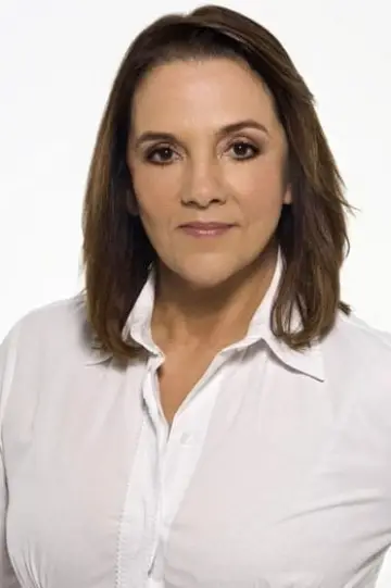 Zdjęcie Denise Del Vecchio #86208