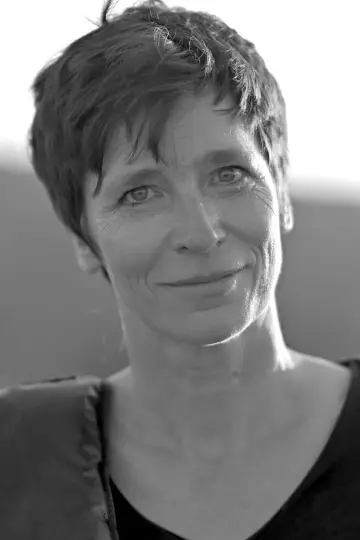 Zdjęcie Elin Kirschfink #218504