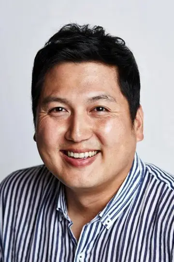 Zdjęcie Park Jae-Woong #33791