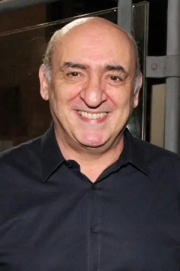 Zdjęcie  #394653
