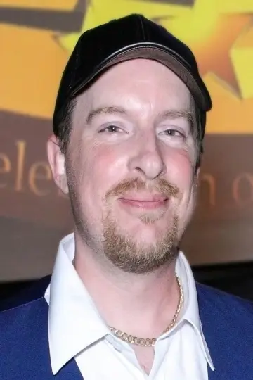 Zdjęcie Dustin Ferguson #140047
