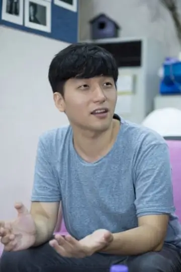 Zdjęcie Jung Yoon-suk #274528