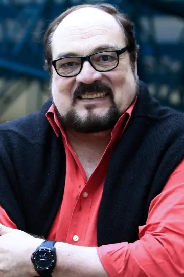Zdjęcie  #61058