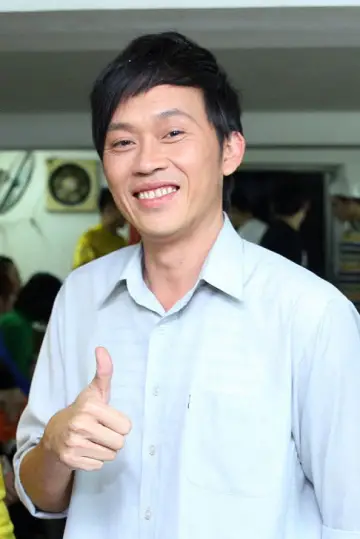 Zdjęcie Hoài Linh #381495