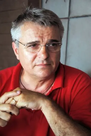 Zdjęcie #434186