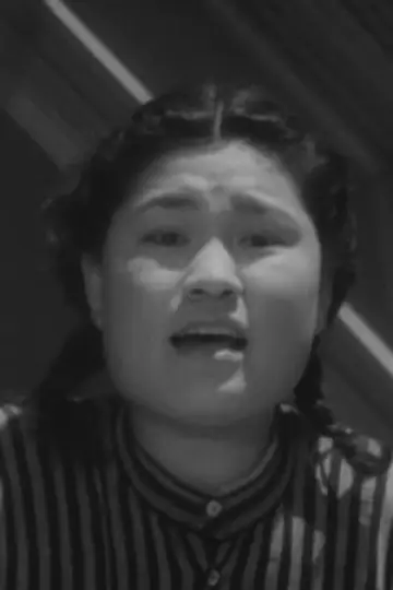Zdjęcie Haruko Toyama #55722