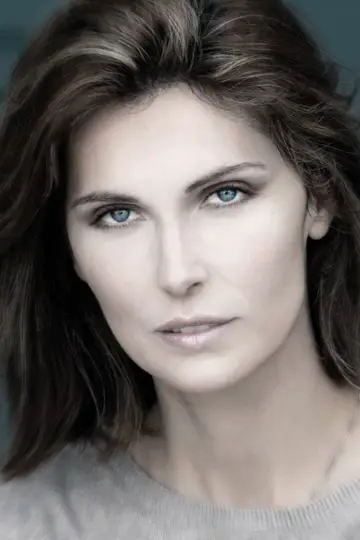 Zdjęcie Yelena Popovic #74888