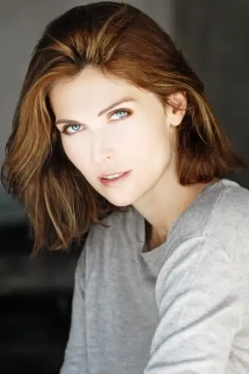 Zdjęcie Yelena Popovic #74889