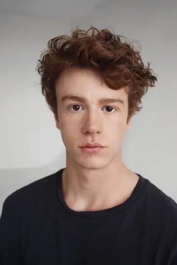 Zdjęcie Jonas Holdenrieder #143084